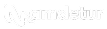 AMDETUR