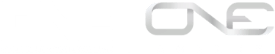 ONE Company | ONE Agency